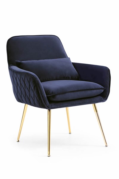 Jess Accent Chair