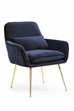 Jess Accent Chair