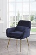 Jess Accent Chair