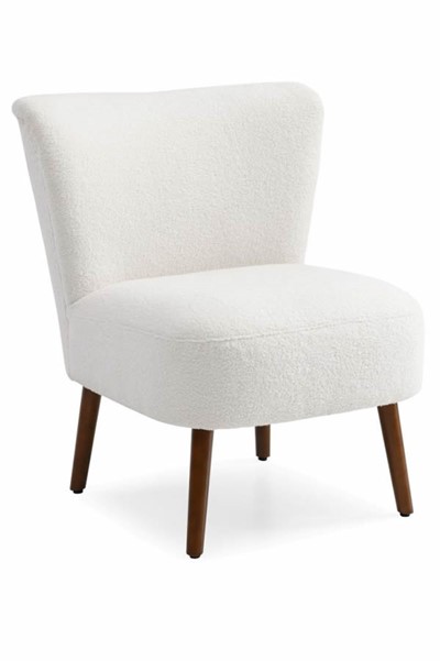 Bobby Accent Chair