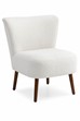 Bobby Accent Chair