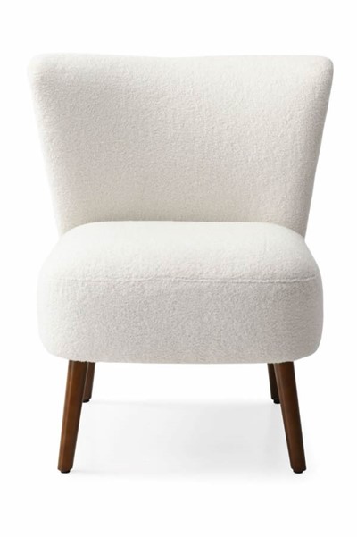 Bobby Accent Chair