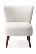 Bobby Accent Chair