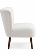 Bobby Accent Chair