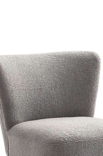 Bobby Accent Chair
