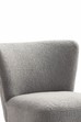 Bobby Accent Chair