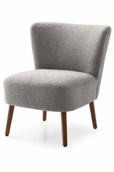 Bobby Accent Chair