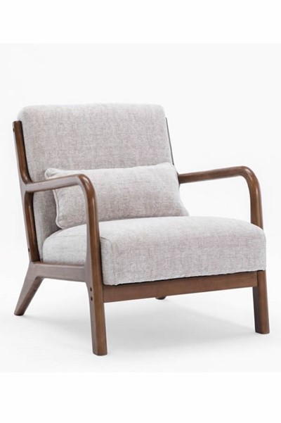 Inca Accent Lounge Chair