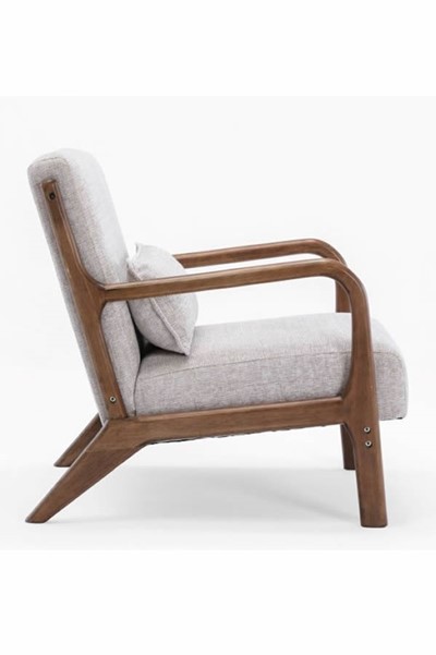 Inca Accent Lounge Chair