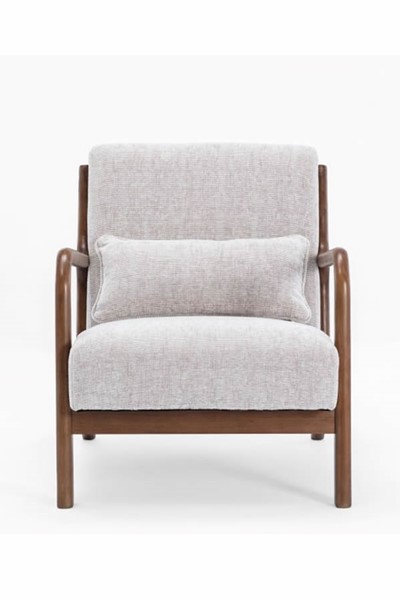 Inca Accent Lounge Chair