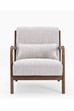 Inca Accent Lounge Chair