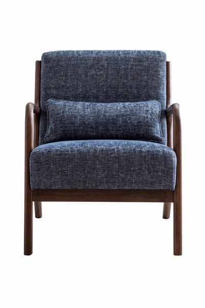 Inca Accent Lounge Chair