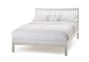 Mya Wooden Bed Frame