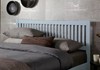 Mya Wooden Bed Frame