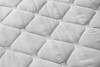 Anti Allergy Mattress Protector