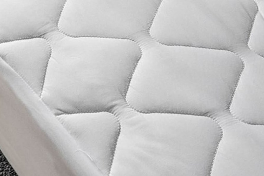 Anti Allergy Mattress Protector