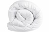 Snuggle Non Allergenic Hollowfibre Duvet