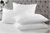 Snuggle Polycotton Hollowfibre Pillow