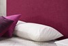 Snuggle Polycotton Hollowfibre Pillow