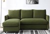 Blaire Corner Sofa Bed