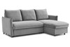 Blaire Corner Sofa Bed