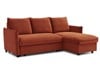 Blaire Corner Sofa Bed