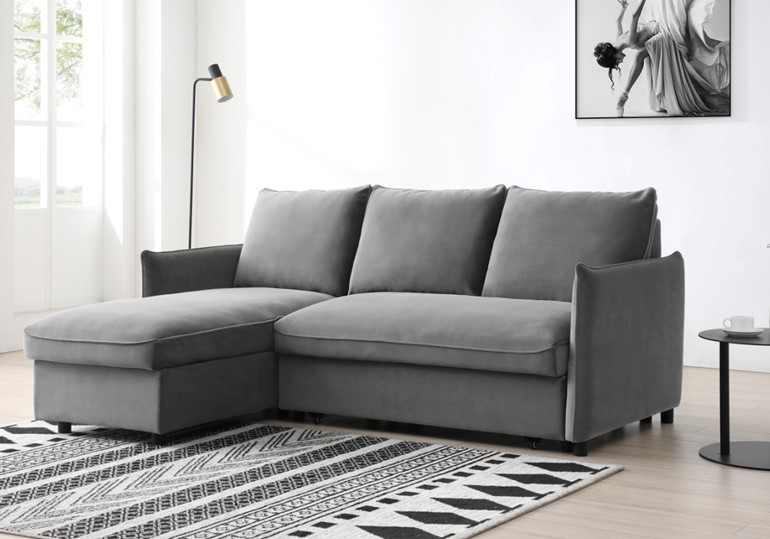 Amd Couch Extra Medium 14