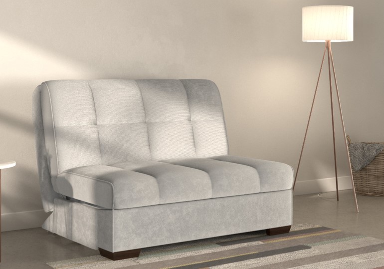 Harper Sofa Bed