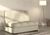 Harper Sofa Bed