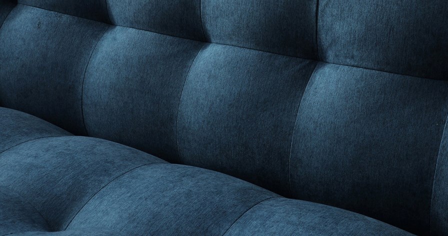 Lux Sofa Bed