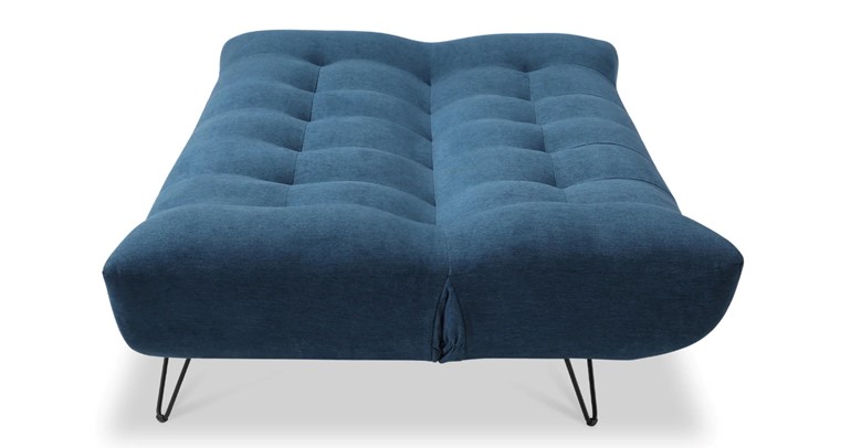 Lux Sofa Bed