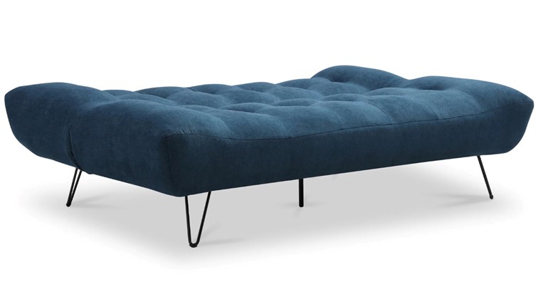 Lux Sofa Bed