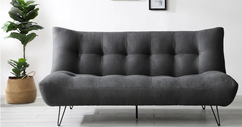 Lux Sofa Bed