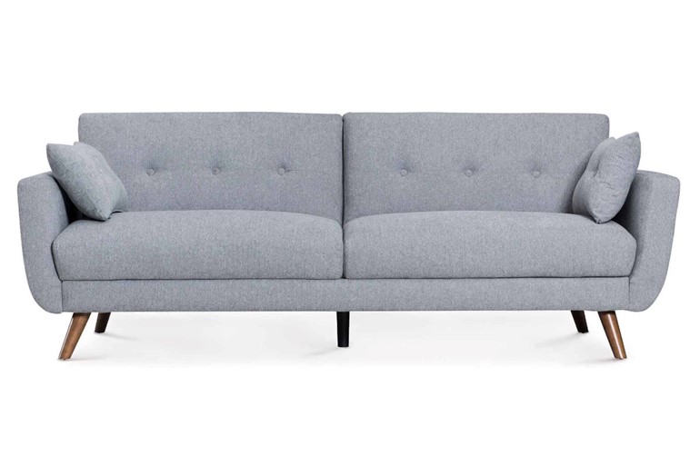 Oslo Sofa Bed