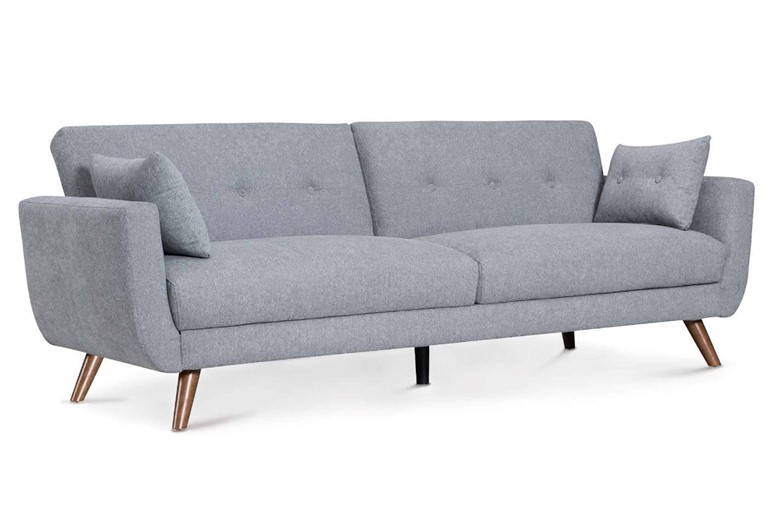 Oslo Sofa Bed