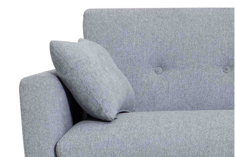 Oslo Sofa Bed