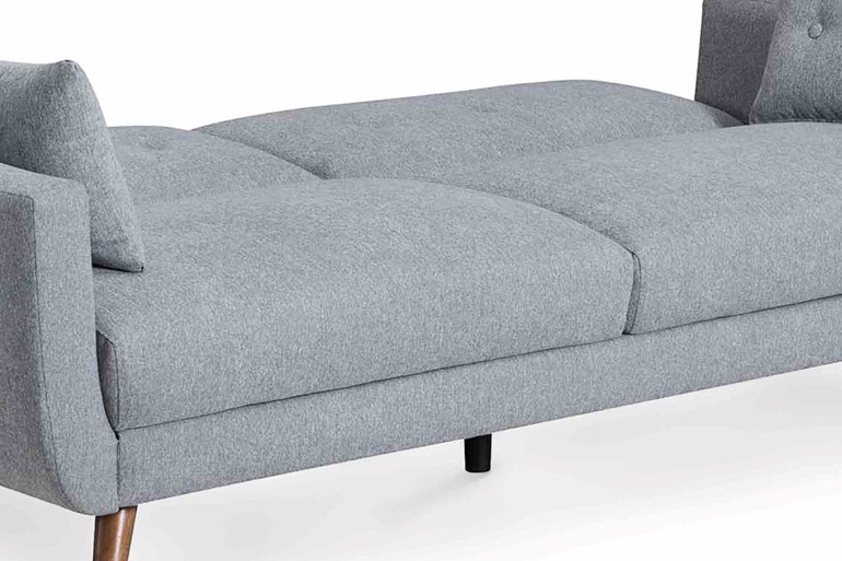 Oslo Sofa Bed