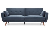 Blue Velvet