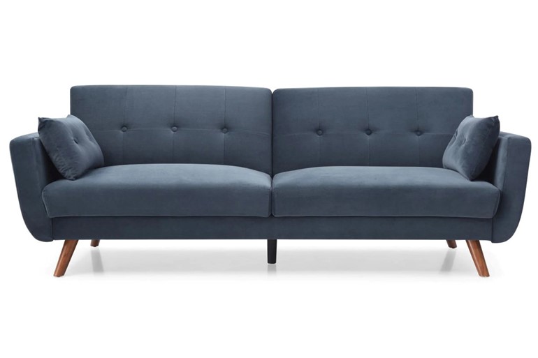 Oslo Sofa Bed