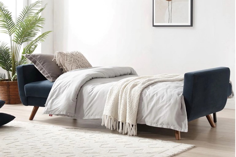 Oslo Sofa Bed