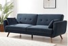 Oslo Sofa Bed