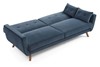 Oslo Sofa Bed