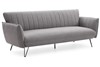 Remi Sofa Bed