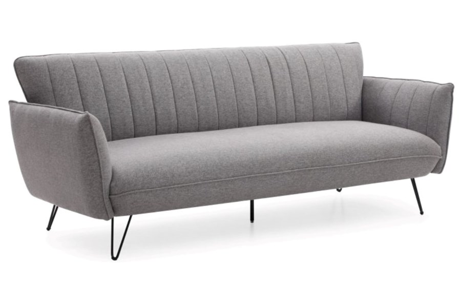 Remi Sofa Bed