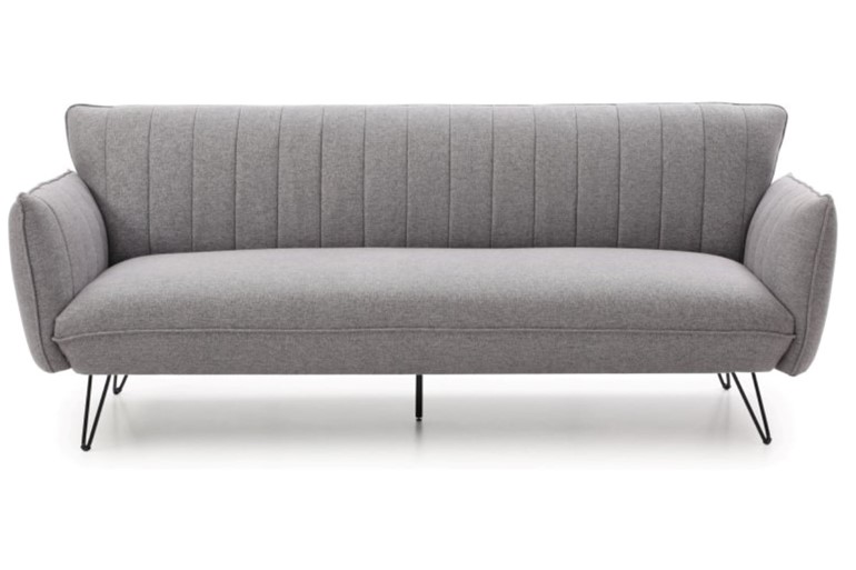 Remi Sofa Bed