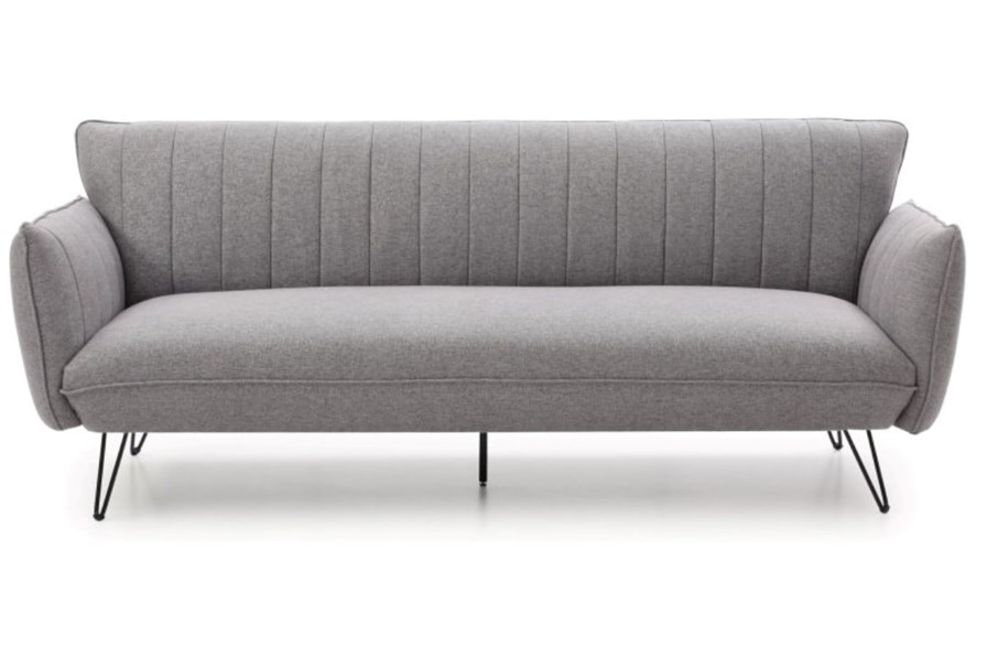 Remi Sofa Bed