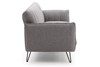 Remi Sofa Bed