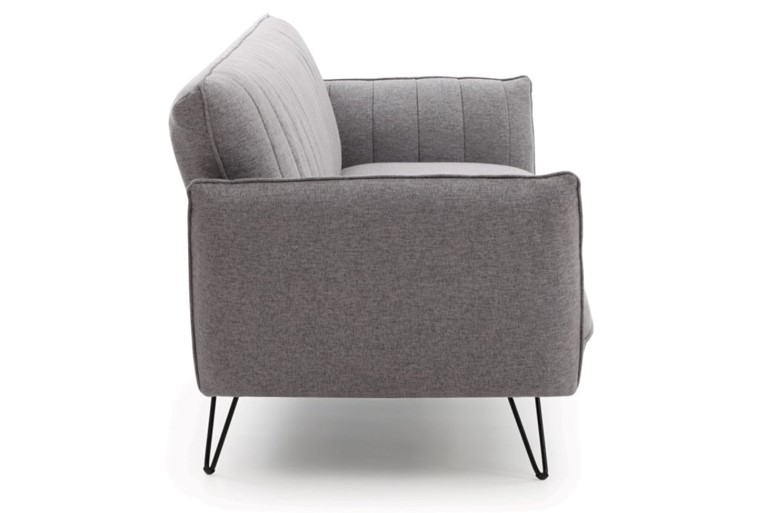 Remi Sofa Bed