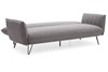 Remi Sofa Bed