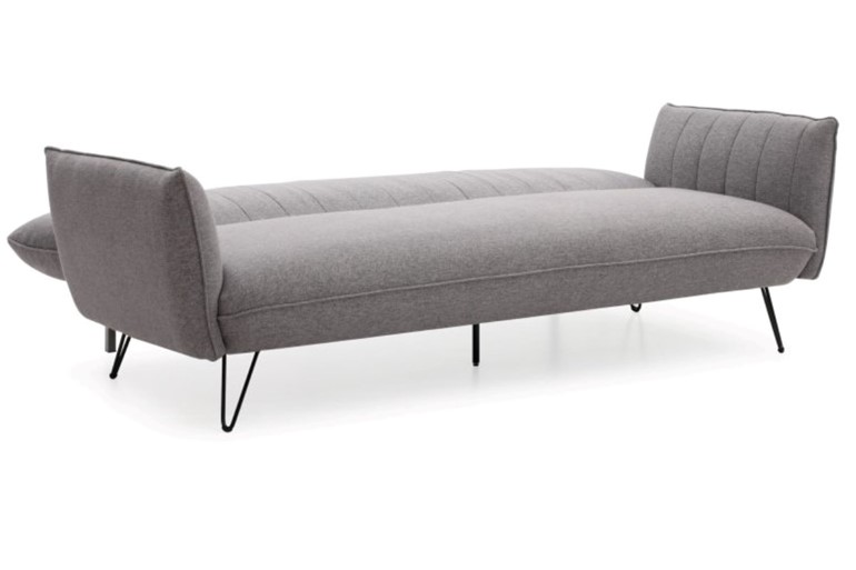 Remi Sofa Bed
